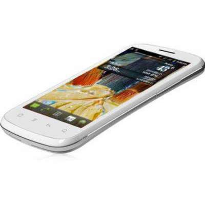 Micromax Smarty 4.3 A65