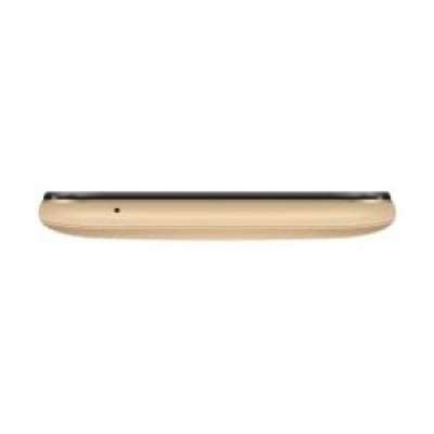 Micromax Spark 4G Prime