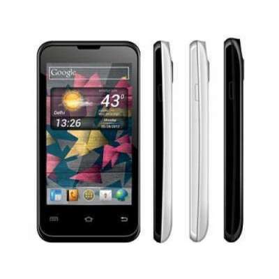 Micromax Superfone Ninja 4.0 A87