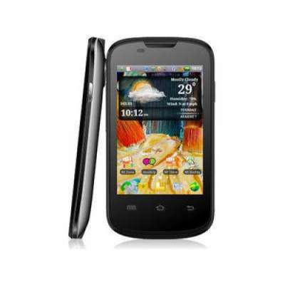 Micromax Superfone Ninja A89
