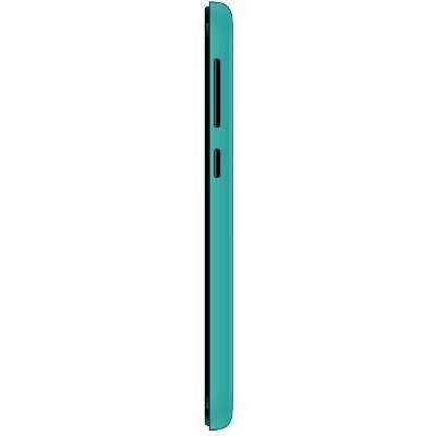 Micromax Unite 2 8GB