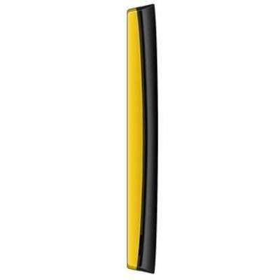 Micromax X103i