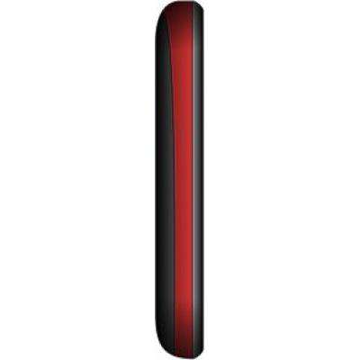 Micromax X11i Plus