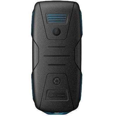 Micromax X205