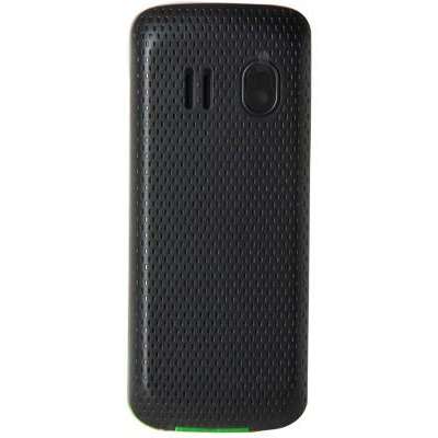 Micromax X227
