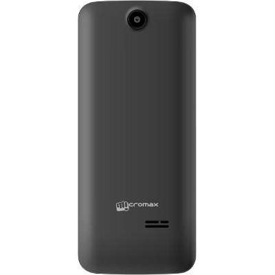 Micromax X2411
