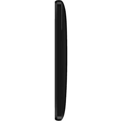 Micromax X249