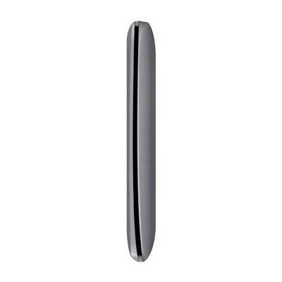 Micromax X279i