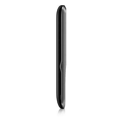 Micromax X287 Bolt