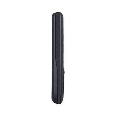 Micromax X290 Plus