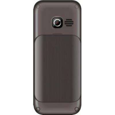 Micromax X295i