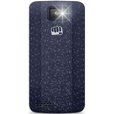 Micromax X3203