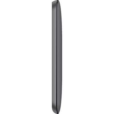 Micromax X342