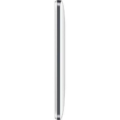 Micromax X344