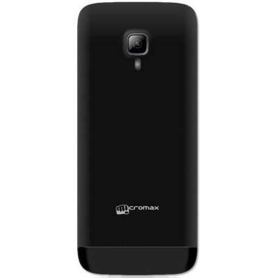 Micromax X345
