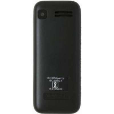 Micromax X371