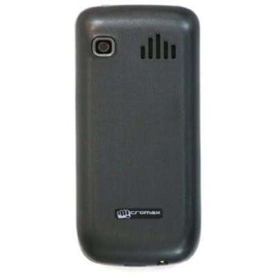 Micromax X406