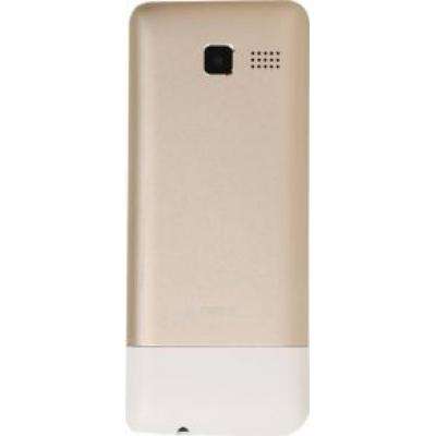 Micromax X408