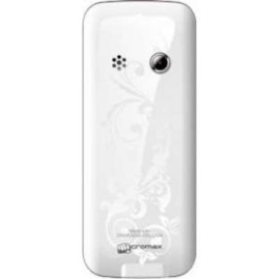 Micromax X44