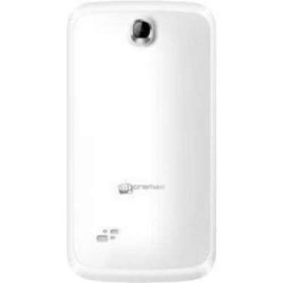 Micromax X456 Hook Up