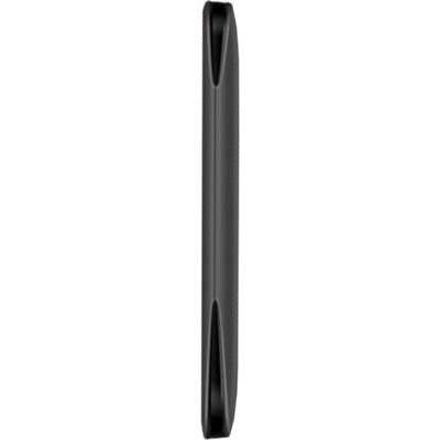 Micromax X501
