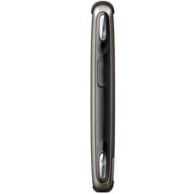 Micromax X50