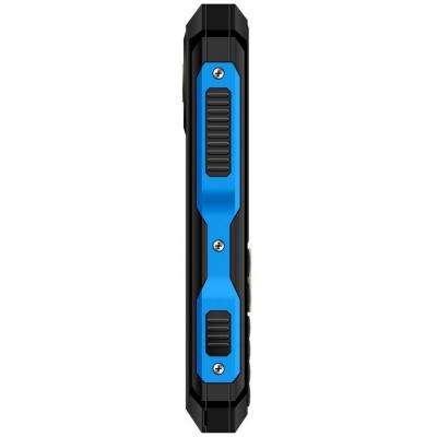 Micromax X516