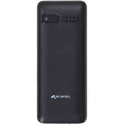 Micromax X603
