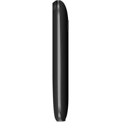 Micromax X605
