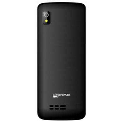 Micromax X704