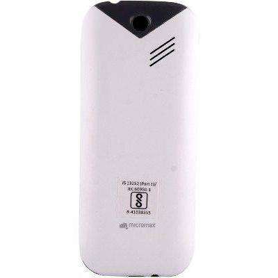 Micromax X713