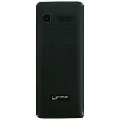 Micromax X716