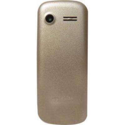 Micromax X730