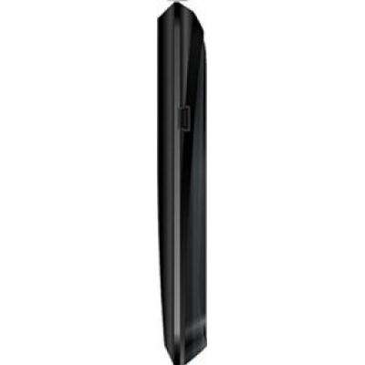 Micromax X7