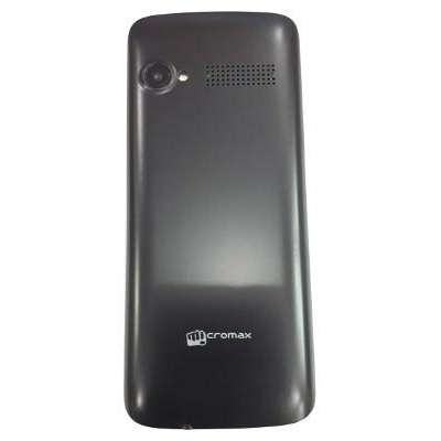Micromax X849