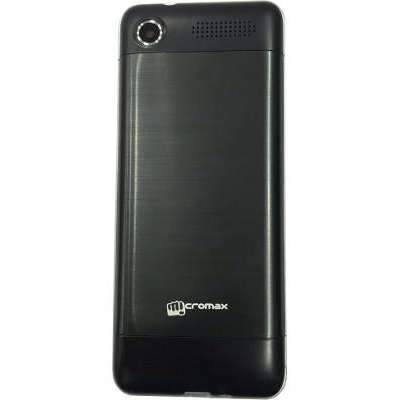 Micromax X912
