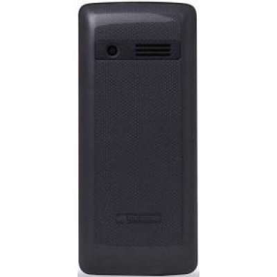 Micromax X915