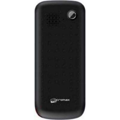 Micromax X940