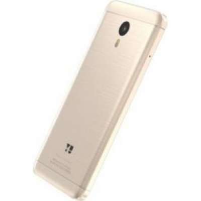 Micromax Yu Yunicorn
