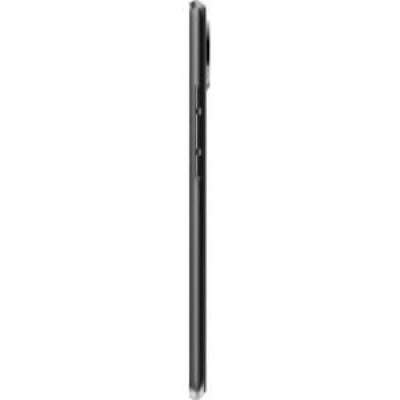 Micromax Yu Yureka Note