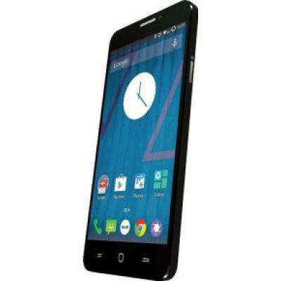 Micromax Yu Yureka Plus