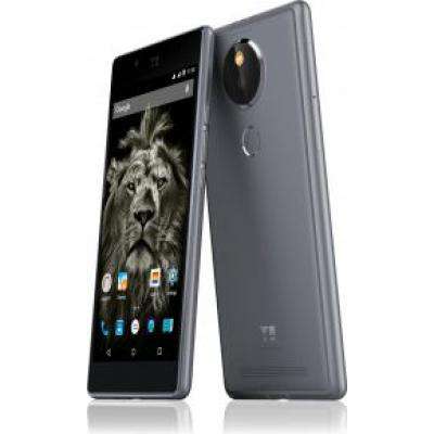 Micromax Yu Yutopia