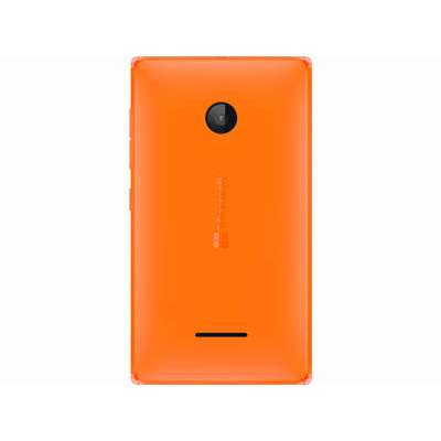 Microsoft Lumia 532 Dual SIM