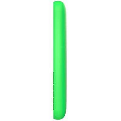Microsoft Nokia 215