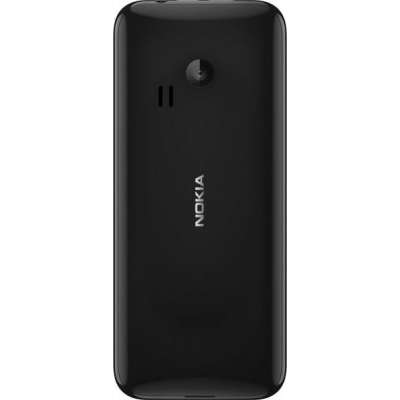 Microsoft Nokia 222