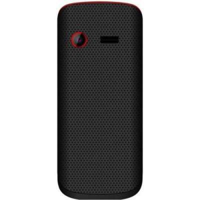 Mido D15 Plus