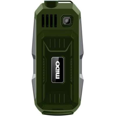 Mido M11 Plus