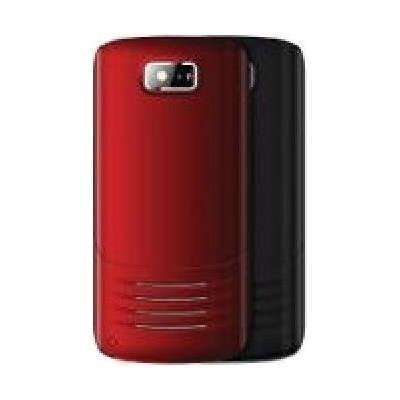 Mito 399
