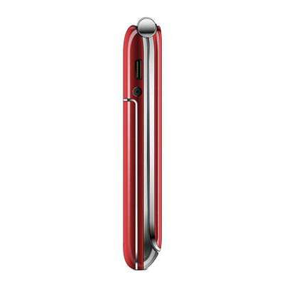 Mito 858 Flip Me