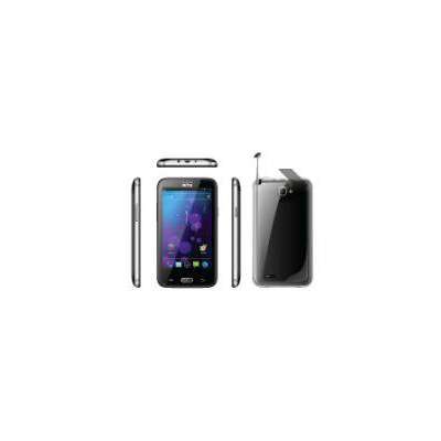 Mito A220